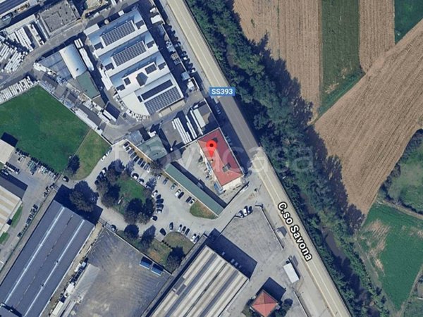 appartamento in vendita a Villastellone