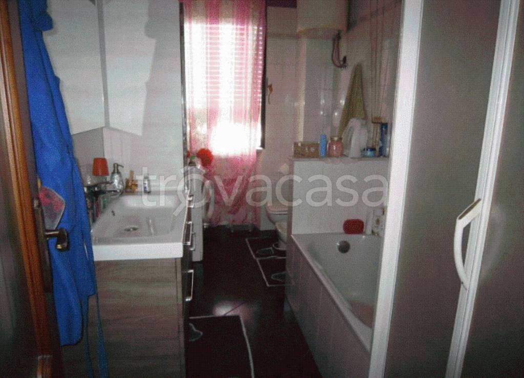 appartamento in vendita a Villastellone