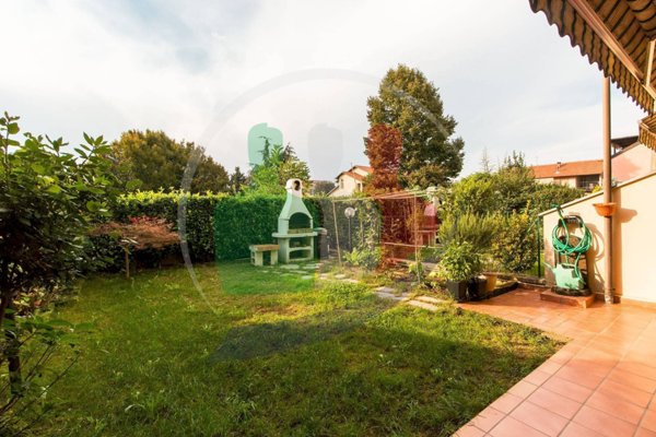 casa indipendente in vendita a Villastellone