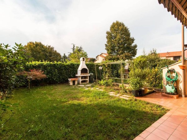 casa indipendente in vendita a Villastellone