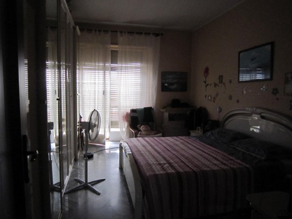 appartamento in vendita a Villastellone