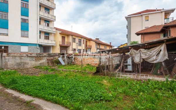 casa indipendente in vendita a Villastellone