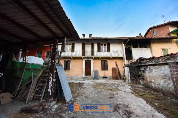 casa indipendente in vendita a Villastellone