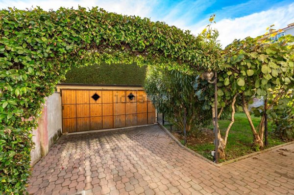 appartamento in vendita a Villastellone