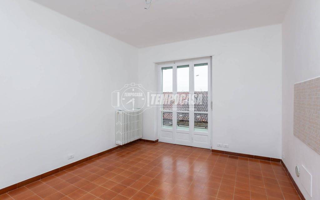 appartamento in vendita a Villastellone