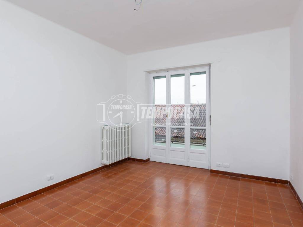 appartamento in vendita a Villastellone