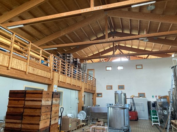 casa indipendente in vendita a Villastellone