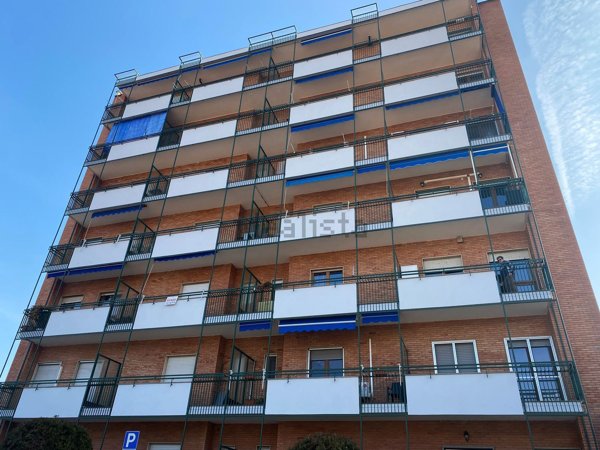 appartamento in vendita a Villastellone