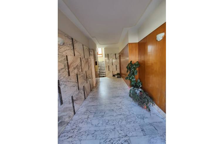 appartamento in vendita a Villastellone