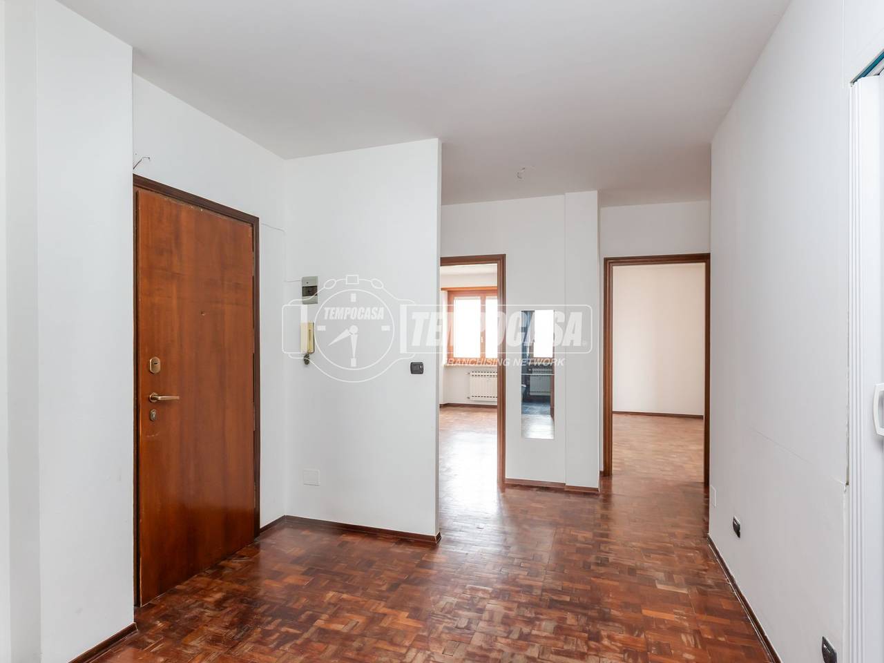 appartamento in vendita a Villastellone