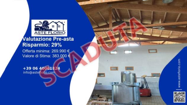 pentavano in vendita a Villastellone in zona Tetti Mauriti