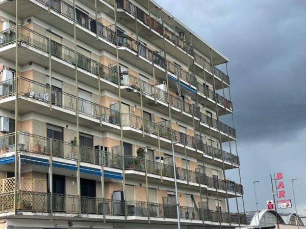 appartamento in vendita a Villastellone