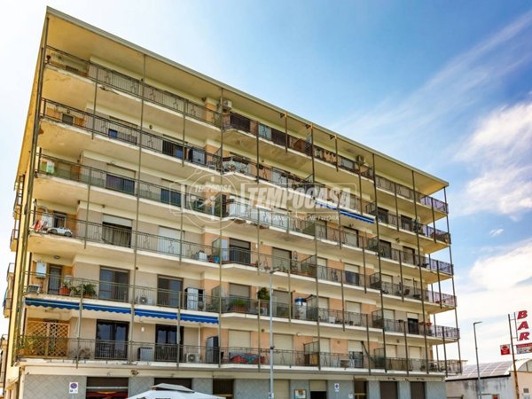 appartamento in vendita a Villastellone