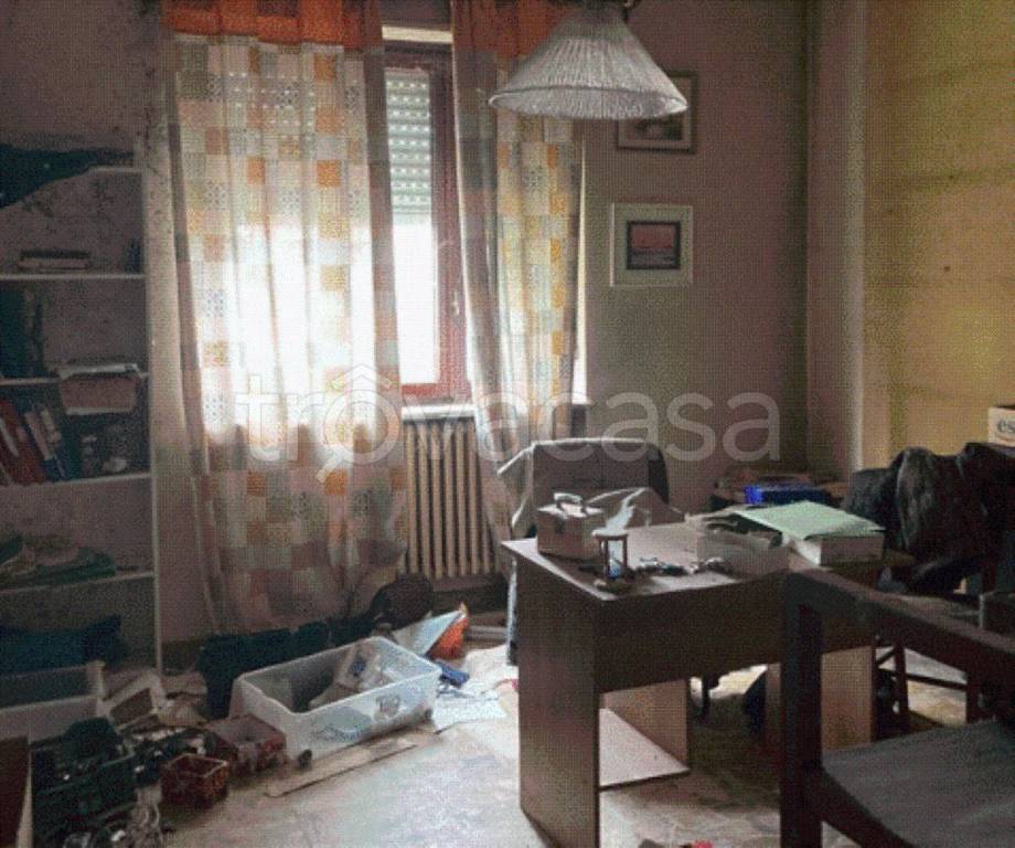 casa indipendente in vendita a Villastellone