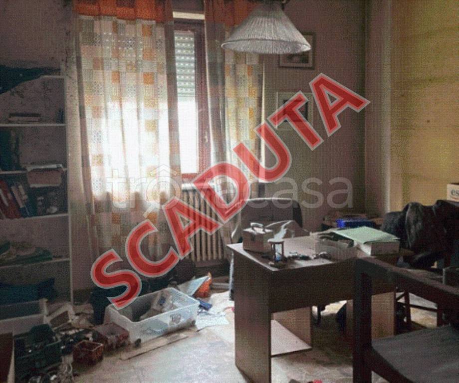casa indipendente in vendita a Villastellone