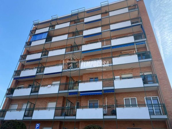 appartamento in vendita a Villastellone