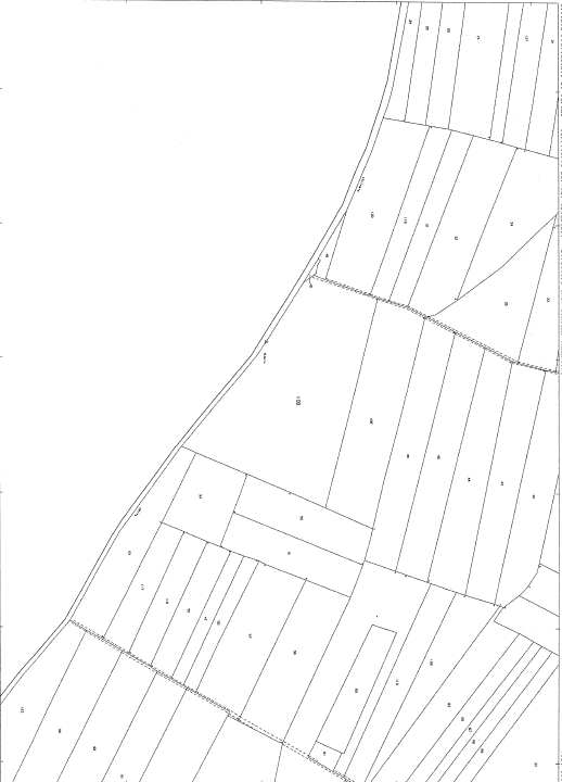 terreno edificabile in vendita a Villastellone