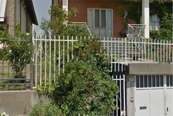 casa indipendente in vendita a Villastellone