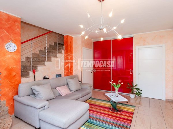 casa indipendente in vendita a Villastellone