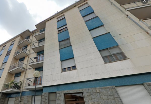 appartamento in vendita a Villastellone