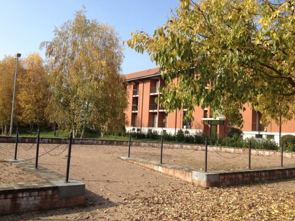 appartamento in vendita a Villastellone