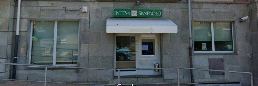 negozio in vendita a Villastellone