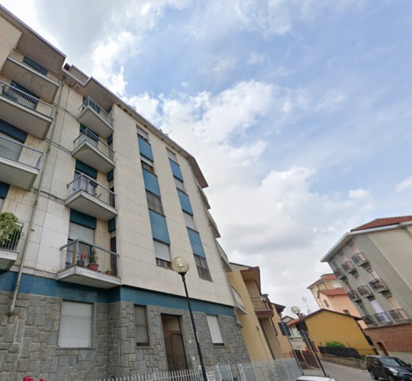 appartamento in vendita a Villastellone