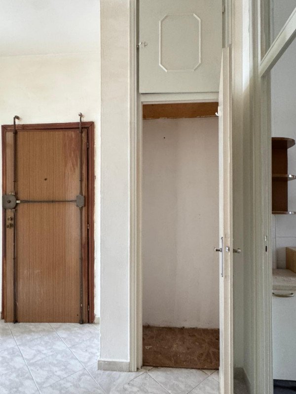 appartamento in vendita a Villastellone