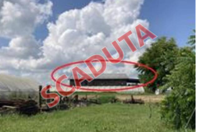pentavano in vendita a Villastellone in zona Tetti Mauriti