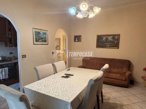 appartamento in vendita a Villastellone