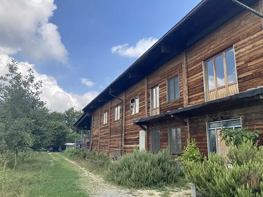 casa indipendente in vendita a Villastellone