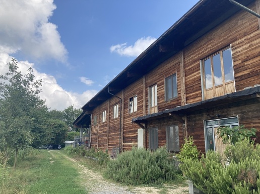 appartamento in vendita a Villastellone