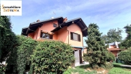 casa indipendente in vendita a Villastellone