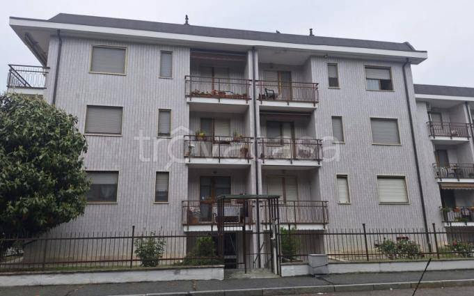 appartamento in vendita a Villastellone