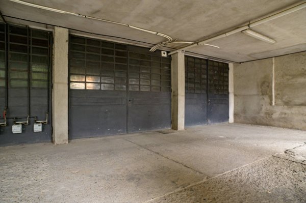 appartamento in vendita a Vinovo in zona Tetti Rosa