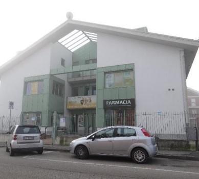 appartamento in vendita a Vinovo