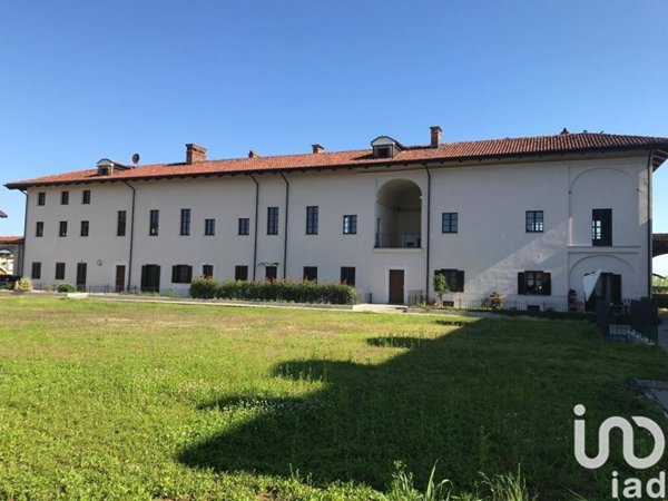 negozio in vendita a Vinovo