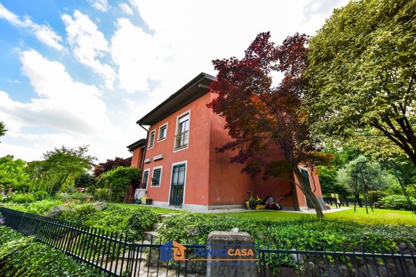 appartamento in vendita a Vinovo