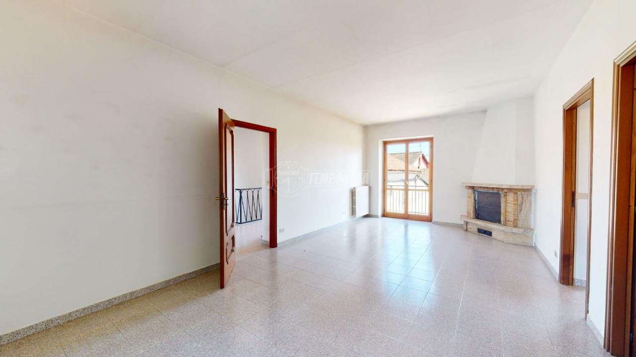 casa indipendente in vendita a Vinovo