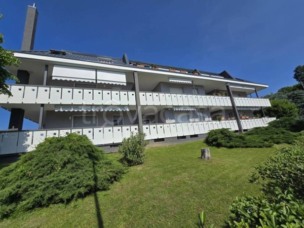 appartamento in vendita a Vinovo in zona Garino