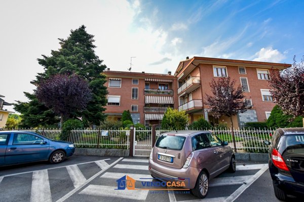 appartamento in vendita a Vinovo