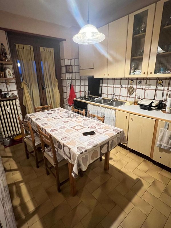 appartamento in vendita a Vinovo