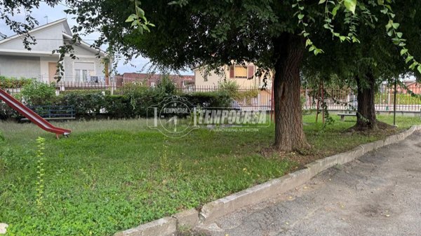 appartamento in vendita a Vinovo