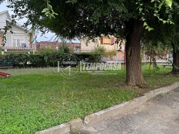 appartamento in vendita a Vinovo