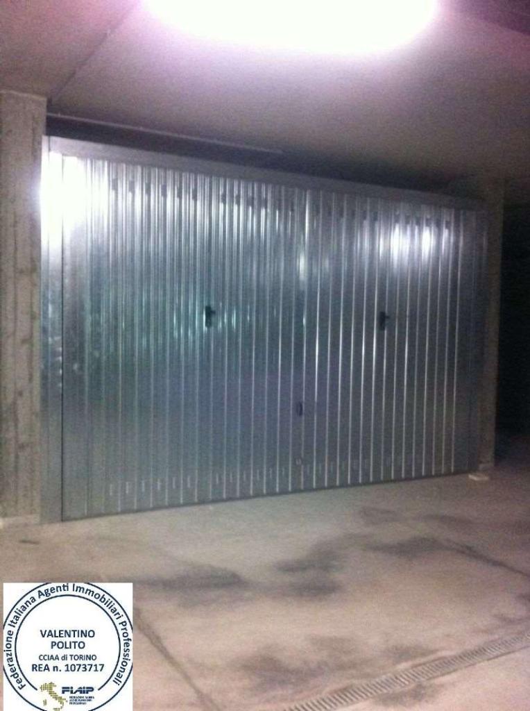 appartamento in vendita a Vinovo