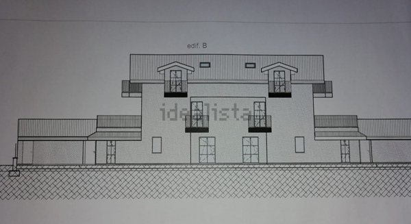 appartamento in vendita a Vinovo
