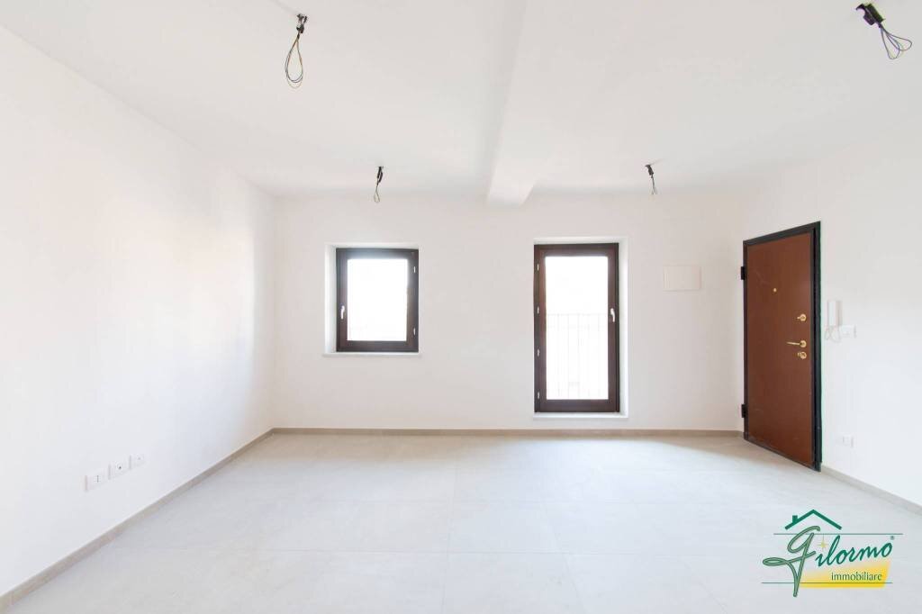 appartamento in vendita a Vinovo