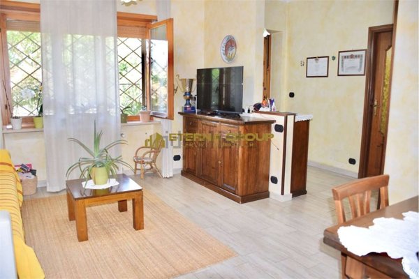 casa indipendente in vendita a Vinovo