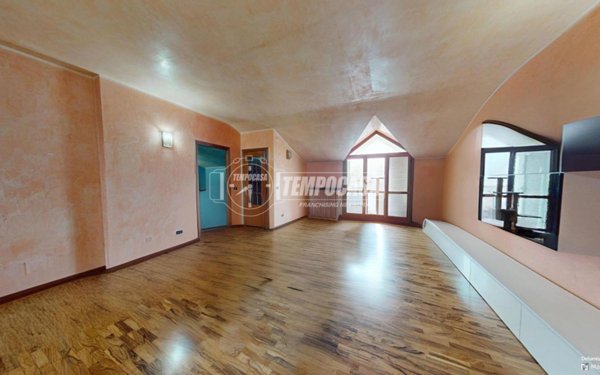 casa indipendente in vendita a Vinovo in zona Tetti Rosa