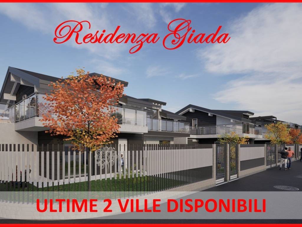 casa indipendente in vendita a Vinovo
